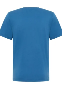 T-Shirt Style Austin