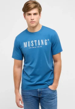 T-Shirt Style Austin