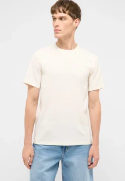 T-Shirt Style Austin