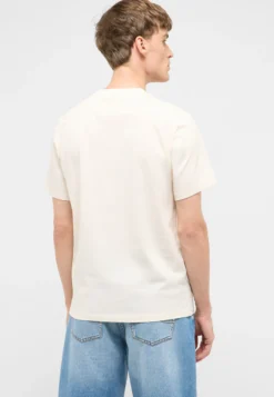 T-Shirt Style Austin