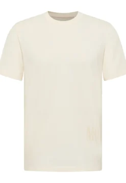 T-Shirt Style Austin