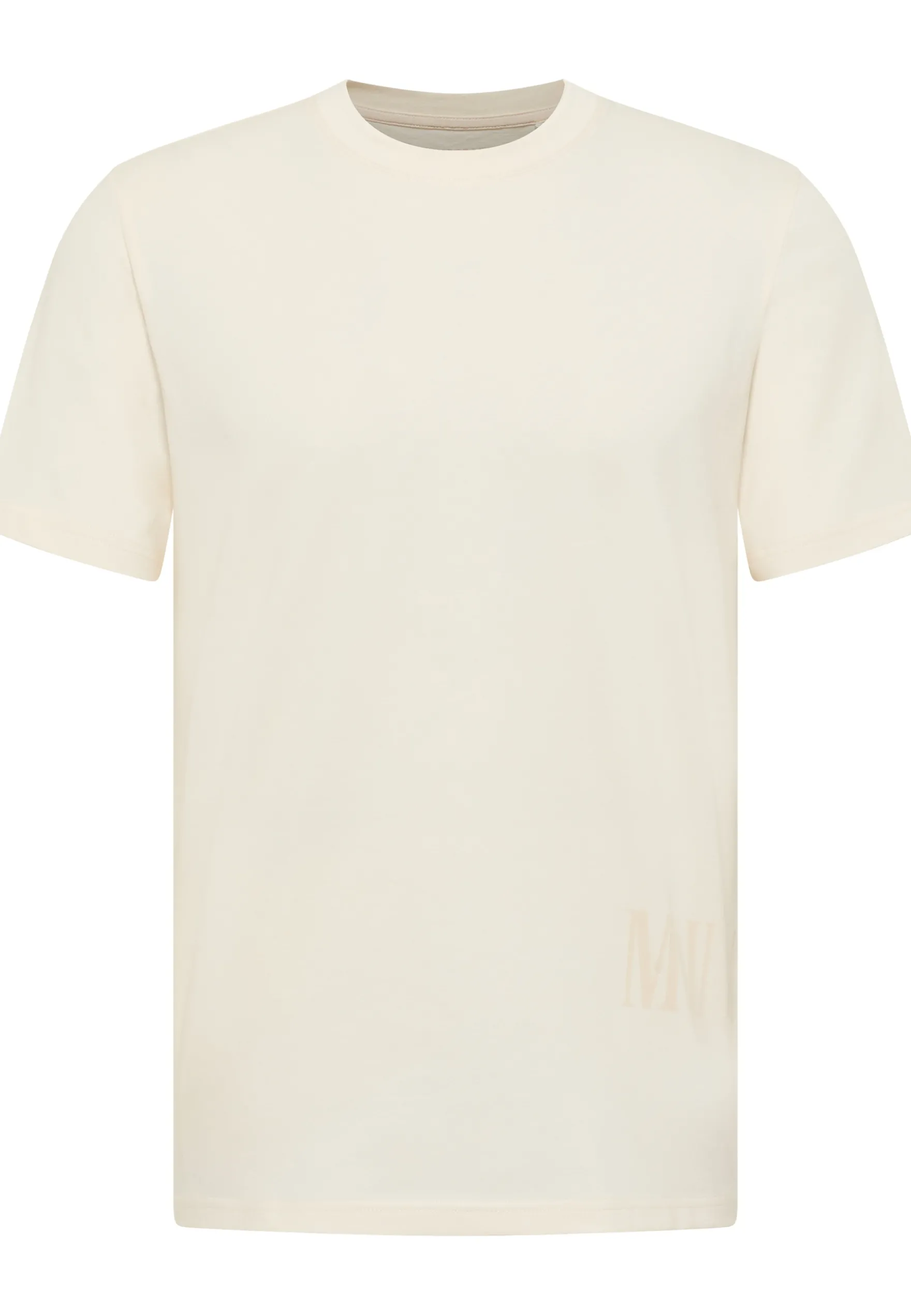 T-Shirt Style Austin