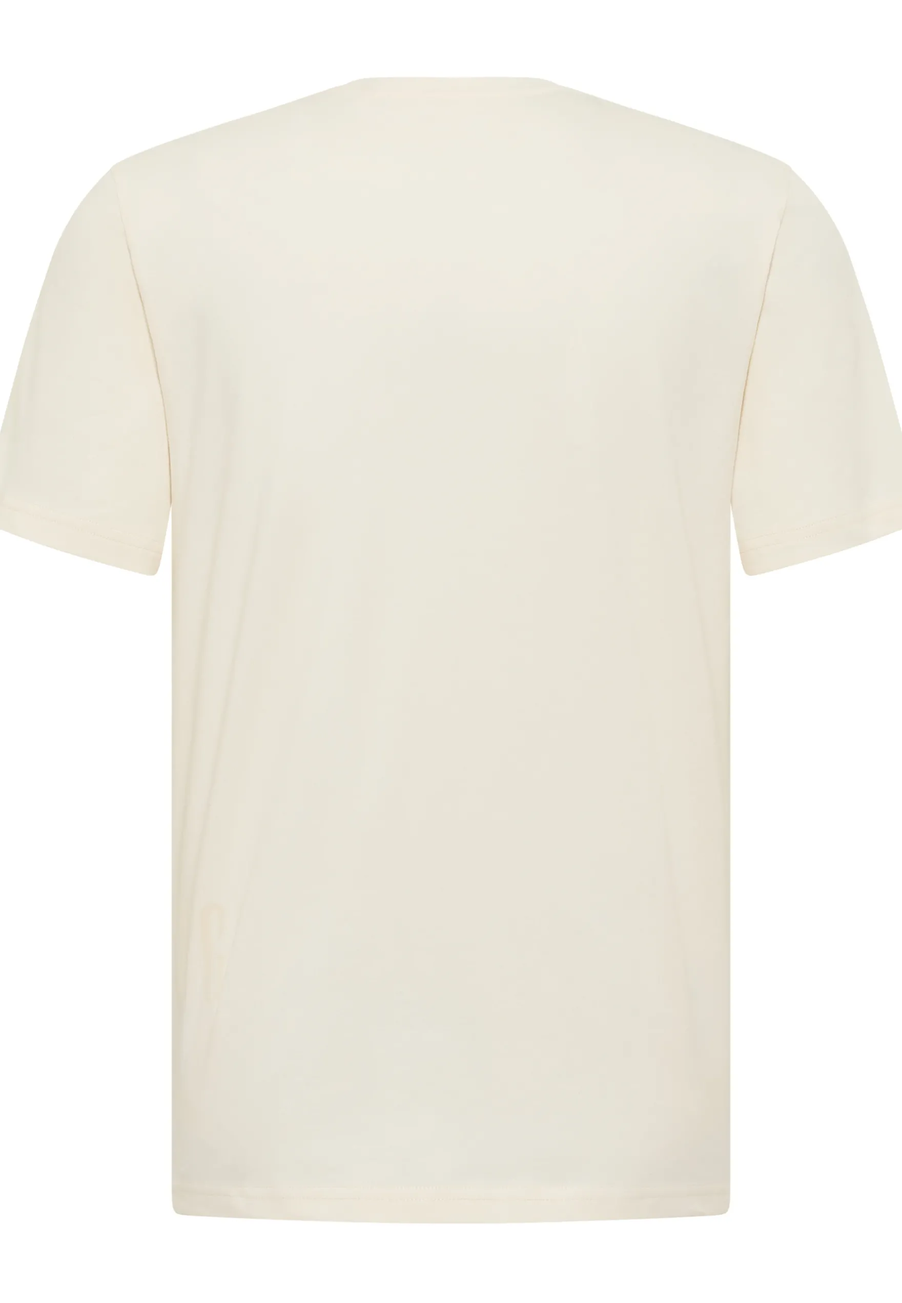T-Shirt Style Austin