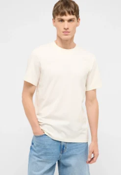 T-Shirt Style Austin