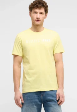 T-Shirt Style Austin