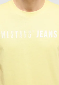 T-Shirt Style Austin