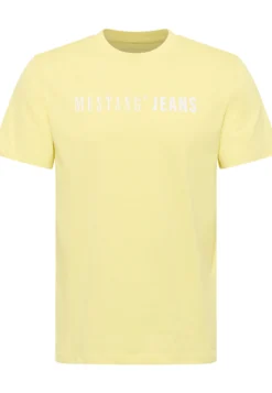 T-Shirt Style Austin