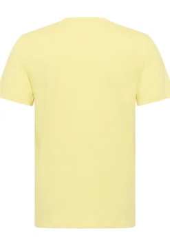 T-Shirt Style Austin
