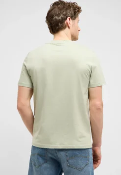 T-Shirt Style Austin