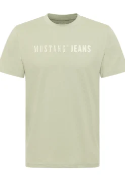 T-Shirt Style Austin