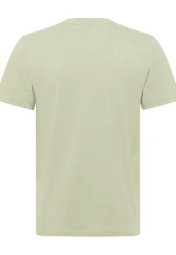 T-Shirt Style Austin