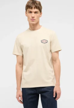 T-Shirt Style Austin