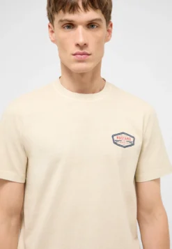 T-Shirt Style Austin