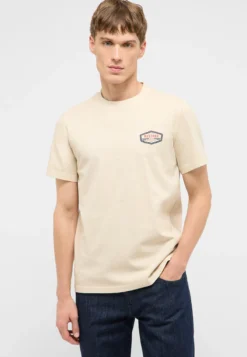 T-Shirt Style Austin
