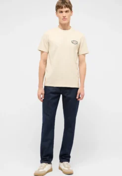 T-Shirt Style Austin
