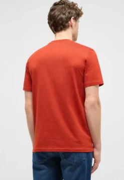 T-Shirt Style Austin