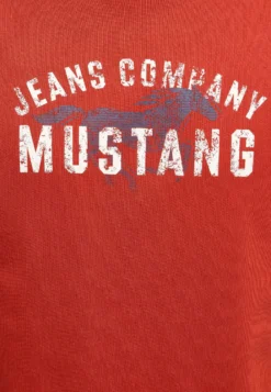T-Shirt Style Austin