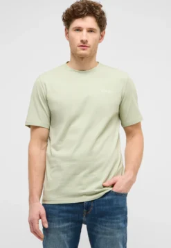 T-Shirt Style Austin