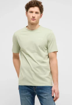 T-Shirt Style Austin
