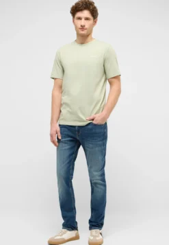 T-Shirt Style Austin