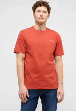 T-Shirt Style Austin