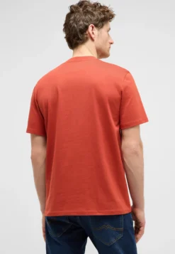 T-Shirt Style Austin
