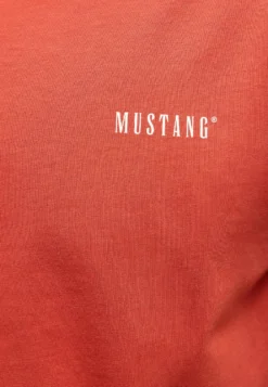 T-Shirt Style Austin