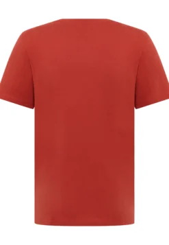 T-Shirt Style Austin