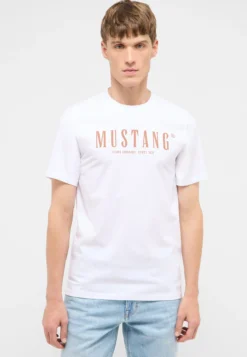 T-Shirt Style Austin