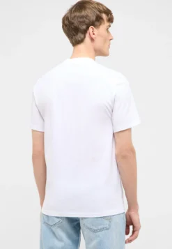 T-Shirt Style Austin