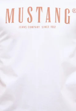 T-Shirt Style Austin