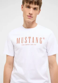 T-Shirt Style Austin