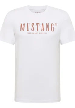 T-Shirt Style Austin