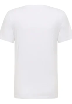 T-Shirt Style Austin