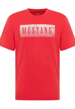 T-Shirt Style Austin