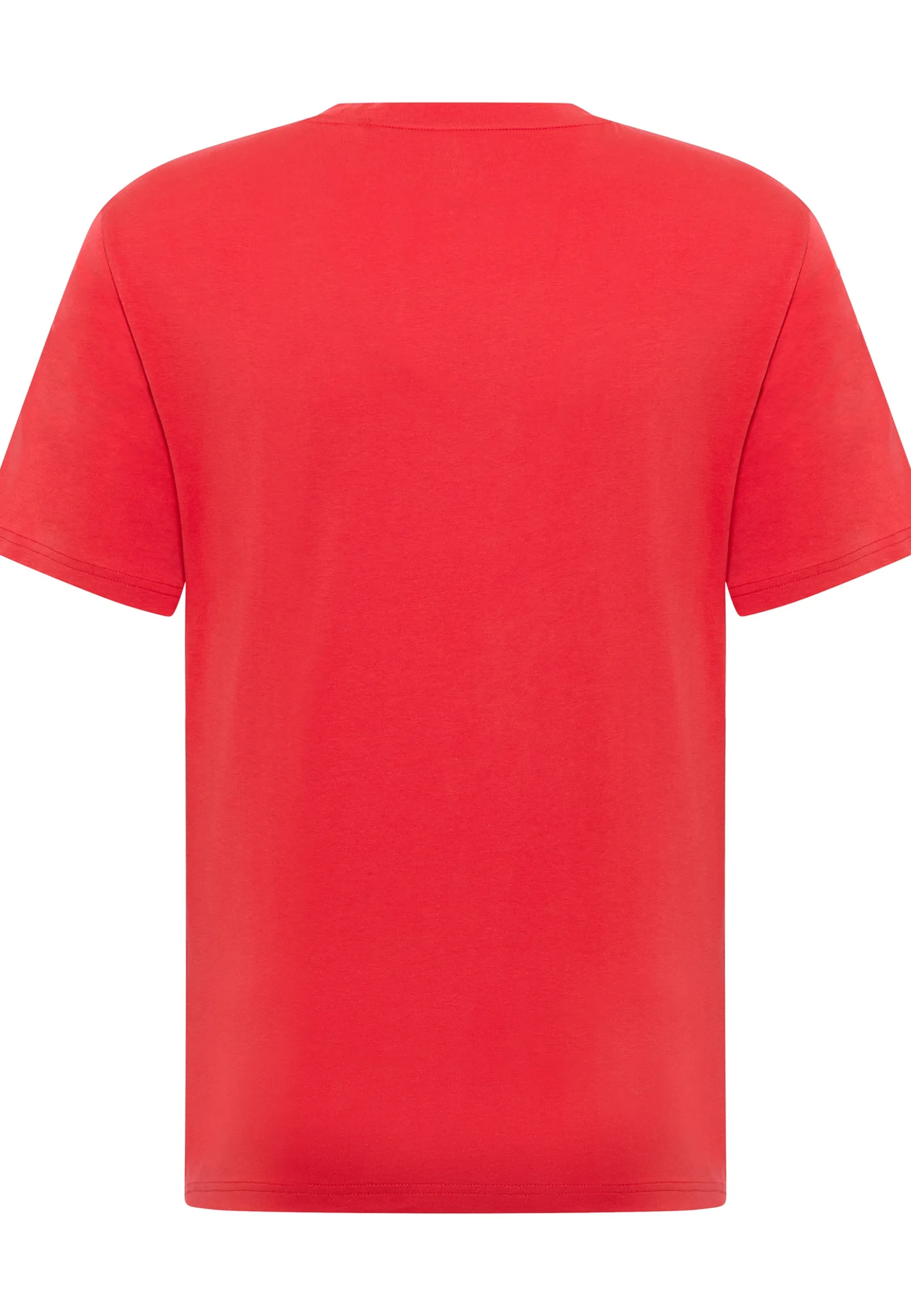 T-Shirt Style Austin