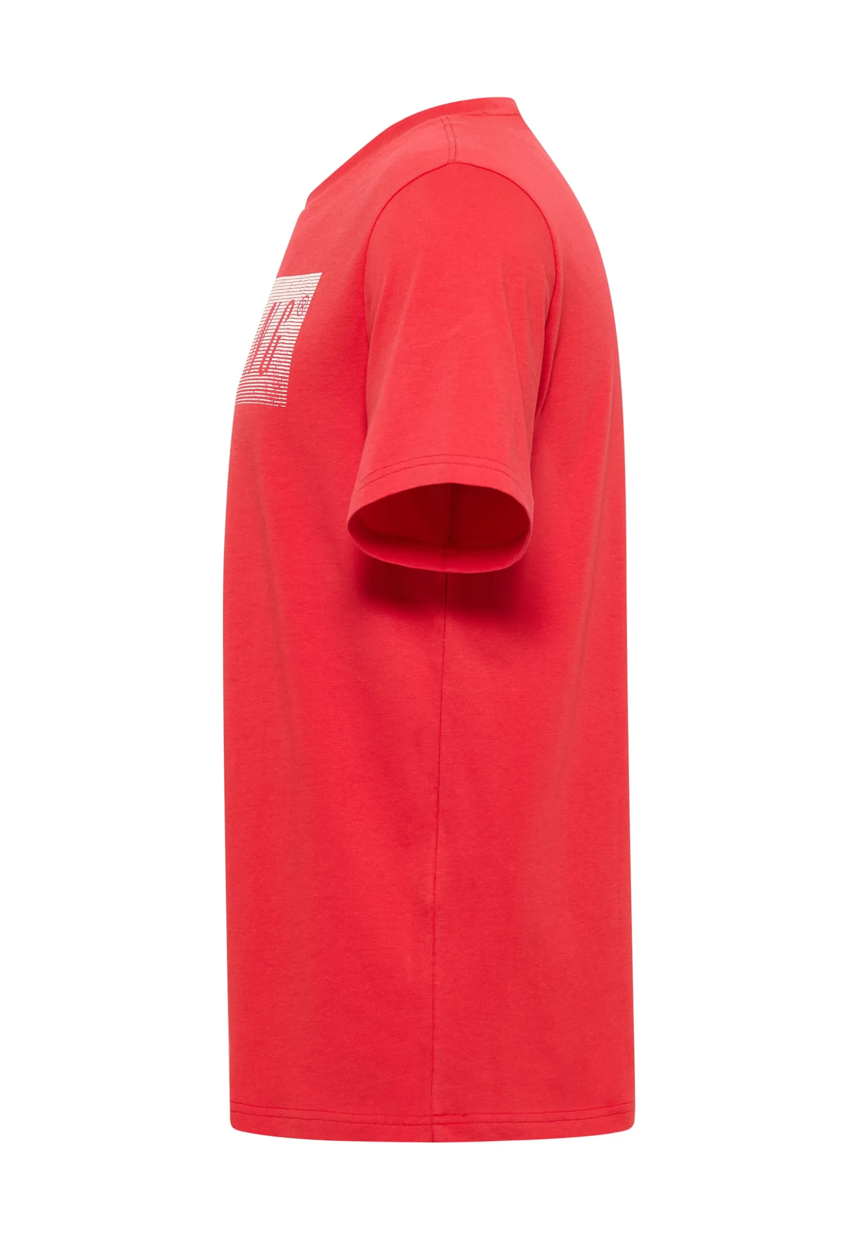 T-Shirt Style Austin
