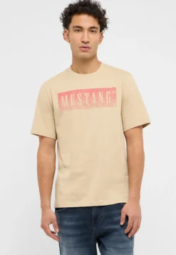 T-Shirt Style Austin