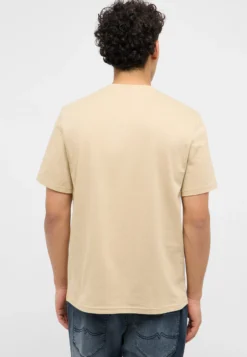 T-Shirt Style Austin