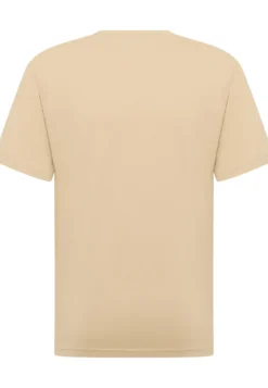 T-Shirt Style Austin