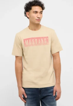 T-Shirt Style Austin
