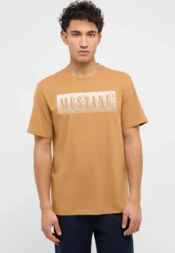T-Shirt Style Austin