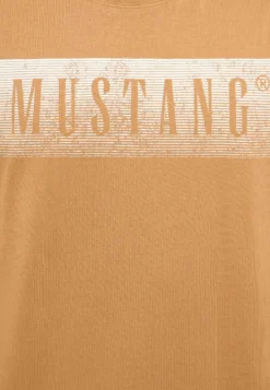 T-Shirt Style Austin