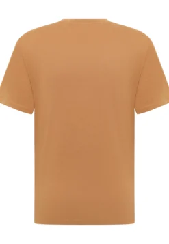 T-Shirt Style Austin