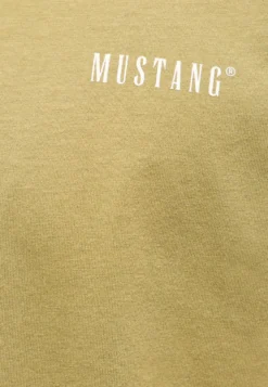 T-Shirt Style Austin