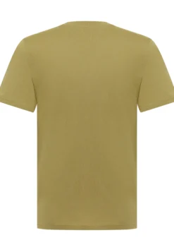 T-Shirt Style Austin