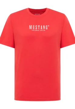 T-Shirt Style Austin