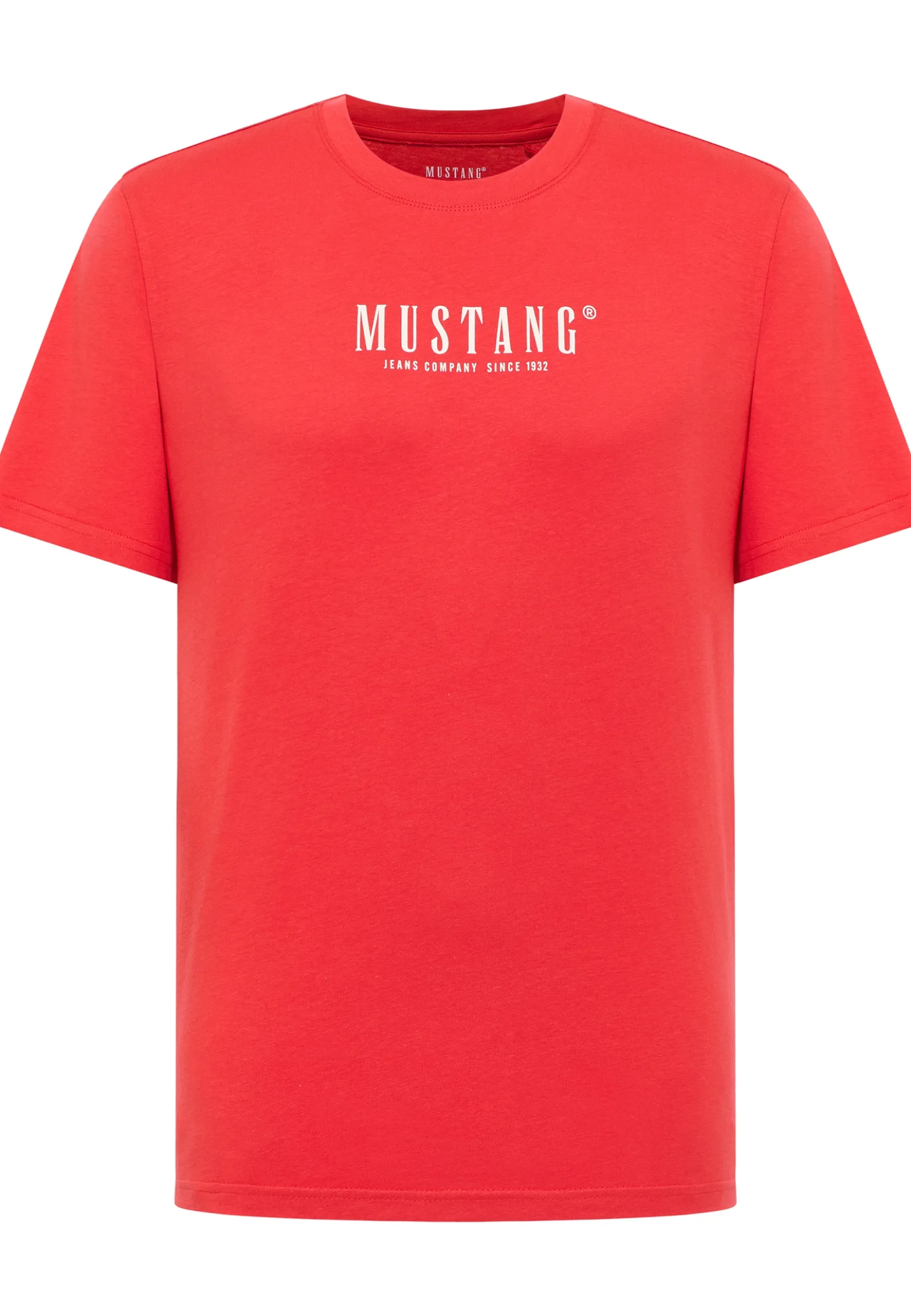 T-Shirt Style Austin