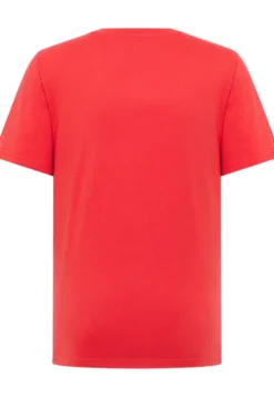 T-Shirt Style Austin