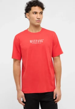 T-Shirt Style Austin